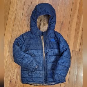 The North Face Toddler Jacket